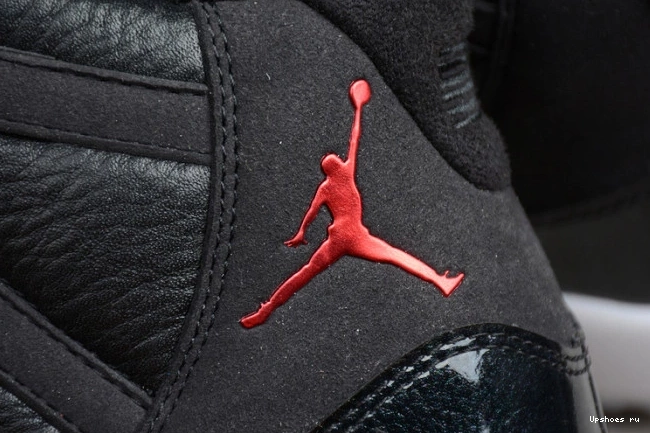 11 72-10 Retro 378037-002 Jordan  0722